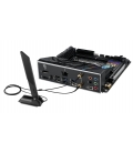 ASUS 1700 ROG STRIX B760-I GAMING WIFI - DDR5/2xM.2/DP
