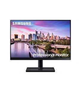 24" Samsung T45F WUXGA/DP/HDMI/DVI/4xUSB/IPS