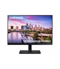 24" Samsung T45F WUXGA/DP/HDMI/DVI/4xUSB/IPS