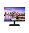 24" Samsung T45F WUXGA/DP/HDMI/DVI/4xUSB/IPS