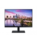 24" Samsung T45F WUXGA/DP/HDMI/DVI/4xUSB/IPS