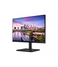 24" Samsung T45F WUXGA/DP/HDMI/DVI/4xUSB/IPS