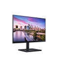 24" Samsung T45F WUXGA/DP/HDMI/DVI/4xUSB/IPS