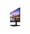 24" Samsung T45F WUXGA/DP/HDMI/DVI/4xUSB/IPS