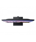 24" Samsung T45F WUXGA/DP/HDMI/DVI/4xUSB/IPS