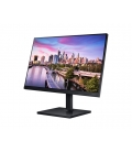 24" Samsung T45F WUXGA/DP/HDMI/DVI/4xUSB/IPS