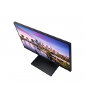 24" Samsung T45F WUXGA/DP/HDMI/DVI/4xUSB/IPS
