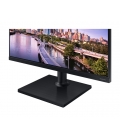 24" Samsung T45F WUXGA/DP/HDMI/DVI/4xUSB/IPS