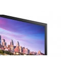 24" Samsung T45F WUXGA/DP/HDMI/DVI/4xUSB/IPS