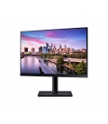 24" Samsung T45F WUXGA/DP/HDMI/DVI/4xUSB/IPS