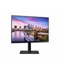 24" Samsung T45F WUXGA/DP/HDMI/DVI/4xUSB/IPS