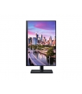 24" Samsung T45F WUXGA/DP/HDMI/DVI/4xUSB/IPS