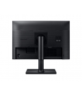 24" Samsung T45F WUXGA/DP/HDMI/DVI/4xUSB/IPS