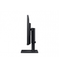 24" Samsung T45F WUXGA/DP/HDMI/DVI/4xUSB/IPS