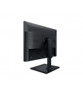 24" Samsung T45F WUXGA/DP/HDMI/DVI/4xUSB/IPS