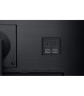 24" Samsung T45F WUXGA/DP/HDMI/DVI/4xUSB/IPS
