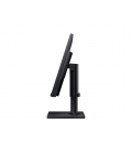 24" Samsung T45F WUXGA/DP/HDMI/DVI/4xUSB/IPS