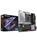 Gigabyte 1700 B760M AORUS ELITE AX - DDR5/M.2/DP/HDMI