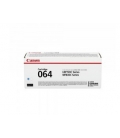 Canon 064 Cyaan 5.000 pagina`s (Origineel)