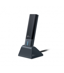TP-Link WL 2400 USB Tri-Band Archer TXE70UH AXE5400