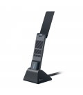 TP-Link WL 2400 USB Tri-Band Archer TXE70UH AXE5400