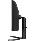 35" LG UltraWide 35WN75CP-B Curved/QHD/DP/2xHDMI/VA