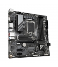 Gigabyte 1700 B760M DS3H - DDR5/2xM.2/DP/HDMI/ATX