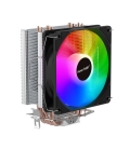 Power Train DL-400T PRO RGB - AMD-Intel 165Watt