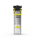 Epson T9454 DURABrite Ultra Geel 38,1ml (Origineel)