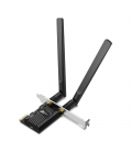 TP-Link WL 1800 DualBand Archer TX20E AX1800