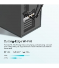 TP-Link WL 1800 DualBand Archer TX20E AX1800