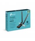 TP-Link WL 1800 DualBand Archer TX20E AX1800
