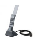 TP-Link WL 1800 USB DualBand Archer TX20UH AX1800