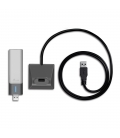 TP-Link WL 1800 USB DualBand Archer TX20UH AX1800