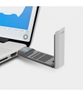 TP-Link WL 1800 USB DualBand Archer TX20UH AX1800