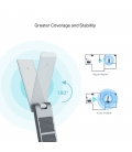 TP-Link WL 1800 USB DualBand Archer TX20UH AX1800