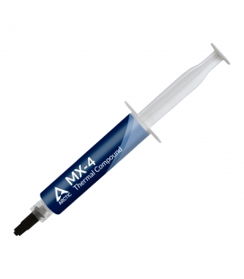 CPU koelpasta Arctic Thermal Compound MX-4 20gram