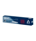 CPU koelpasta Arctic Thermal Compound MX-4 20gram