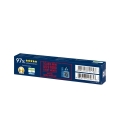 CPU koelpasta Arctic Thermal Compound MX-4 20gram