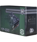 HiPower SP-650 650W ATX