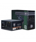 HiPower SP-650 650W ATX