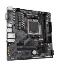 Gigabyte AM5 B650M S2H - DDR5/M.2/DP/HDMI/VGA/µATX