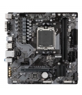 Gigabyte AM5 B650M S2H - DDR5/M.2/DP/HDMI/VGA/µATX
