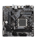 Gigabyte AM5 B650M S2H - DDR5/M.2/DP/HDMI/VGA/µATX