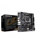 Gigabyte AM5 B650M S2H - DDR5/M.2/DP/HDMI/VGA/µATX