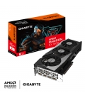 7600 Gigabyte Gaming OC 8GB/2xDP/2xHDMI