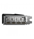 7600 Gigabyte Gaming OC 8GB/2xDP/2xHDMI