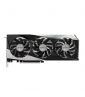 7600 Gigabyte Gaming OC 8GB/2xDP/2xHDMI