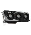 7600 Gigabyte Gaming OC 8GB/2xDP/2xHDMI