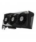 7600 Gigabyte Gaming OC 8GB/2xDP/2xHDMI